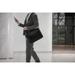 Asus AC3500 Vantage Premium Briefcase for 39.62 cm (15.6 inch) Laptop and 27.94 cm (11 inch) Tablet, Black-7 Asus AC3500 Vantage Premium Briefcase for 39.62 cm (15.6 inch) Laptop and 27.94 cm (11 inch) Tablet, Black-7