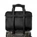 Asus AC3500 Vantage Premium Briefcase for 39.62 cm (15.6 inch) Laptop and 27.94 cm (11 inch) Tablet, Black-8 Asus AC3500 Vantage Premium Briefcase for 39.62 cm (15.6 inch) Laptop and 27.94 cm (11 inch) Tablet, Black-8