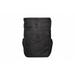 Asus VP5700 TUF Mainstream Backpack, Suitable for 43.18 cm (17 inch) Laptops, Black-1 Asus VP5700 TUF Mainstream Backpack, Suitable for 43.18 cm (17 inch) Laptops, Black-1