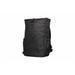 Asus VP5700 TUF Mainstream Backpack, Suitable for 43.18 cm (17 inch) Laptops, Black-2 Asus VP5700 TUF Mainstream Backpack, Suitable for 43.18 cm (17 inch) Laptops, Black-2