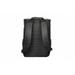 Asus VP5700 TUF Mainstream Backpack, Suitable for 43.18 cm (17 inch) Laptops, Black-3 Asus VP5700 TUF Mainstream Backpack, Suitable for 43.18 cm (17 inch) Laptops, Black-3