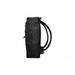 Asus VP5700 TUF Mainstream Backpack, Suitable for 43.18 cm (17 inch) Laptops, Black-4 Asus VP5700 TUF Mainstream Backpack, Suitable for 43.18 cm (17 inch) Laptops, Black-4