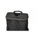 Asus VP5700 TUF Mainstream Backpack, Suitable for 43.18 cm (17 inch) Laptops, Black-5 Asus VP5700 TUF Mainstream Backpack, Suitable for 43.18 cm (17 inch) Laptops, Black-5