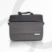 Asus EOS 2 Shoulder Bag, Suitable for 39.62 cm (15.6 inch) Laptop, Black-1 Asus EOS 2 Shoulder Bag, Suitable for 39.62 cm (15.6 inch) Laptop, Black-1