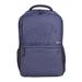 Asus AP1600 Backpack for 40.64 cm (16 inch) Laptop, Midnight Blue-1