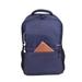 Asus AP1600 Backpack for 40.64 cm (16 inch) Laptop, Midnight Blue-2