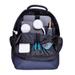 Asus AP1600 Backpack for 40.64 cm (16 inch) Laptop, Midnight Blue-3
