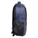 Asus AP1600 Backpack for 40.64 cm (16 inch) Laptop, Midnight Blue-4