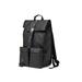 Asus BP3705 Rog Slash Premium Backpack for 43.18 cm (17 inch) Laptop-1 Asus BP3705 Rog Slash Premium Backpack for 43.18 cm (17 inch) Laptop-1