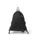 Asus BD3700 Rog Slash Premium Multi-Use Drawstring Bag, Black-7 Asus BD3700 Rog Slash Premium Multi-Use Drawstring Bag, Black-7