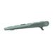 Asus Marshmallow Wireless Keyboard, KW100, Green-2 Asus Marshmallow Wireless Keyboard, KW100, Green-2