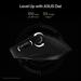 Asus ProArt MD300 Wireless Mouse, Black-3 Asus ProArt MD300 Wireless Mouse, Black-3