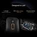 Asus ProArt MD300 Wireless Mouse, Black-4 Asus ProArt MD300 Wireless Mouse, Black-4