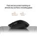 Asus ProArt MD300 Wireless Mouse, Black-6 Asus ProArt MD300 Wireless Mouse, Black-6