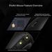 Asus ProArt MD300 Wireless Mouse, Black-8 Asus ProArt MD300 Wireless Mouse, Black-8