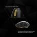 Asus ProArt MD300 Wireless Mouse, Black-9 Asus ProArt MD300 Wireless Mouse, Black-9