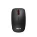Asus WT300 RF Optical Mouse-1 Asus WT300 RF Optical Mouse-1