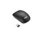 Asus WT300 RF Optical Mouse-2 Asus WT300 RF Optical Mouse-2