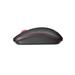 Asus WT300 RF Optical Mouse-3 Asus WT300 RF Optical Mouse-3