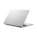 Asus VivoBook 16 X1607CA-MB142WS Thin & Light Laptop (Intel Core Ultra 5 Processor 225H/16 GB/512 GB SSD/Intel Graphics/Windows 11 Home/MSOffice/WUXGA), 40.64 cm - 16 inch, Cool Silver-20 Asus VivoBook 16 X1607CA-MB142WS Thin & Light Laptop (Intel Core Ultra 5 Processor 225H/16 GB/512 GB SSD/Intel Graphics/Windows 11 Home/MSOffice/WUXGA), 40.64 cm - 16 inch, Cool Silver-20