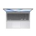 Asus VivoBook 16 X1607CA-MB142WS Thin & Light Laptop (Intel Core Ultra 5 Processor 225H/16 GB/512 GB SSD/Intel Graphics/Windows 11 Home/MSOffice/WUXGA), 40.64 cm - 16 inch, Cool Silver-22 Asus VivoBook 16 X1607CA-MB142WS Thin & Light Laptop (Intel Core Ultra 5 Processor 225H/16 GB/512 GB SSD/Intel Graphics/Windows 11 Home/MSOffice/WUXGA), 40.64 cm - 16 inch, Cool Silver-22