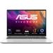 Asus VivoBook 16 X1607CA-MB142WS Thin & Light Laptop (Intel Core Ultra 5 Processor 225H/16 GB/512 GB SSD/Intel Graphics/Windows 11 Home/MSOffice/WUXGA), 40.64 cm - 16 inch, Cool Silver-26 Asus VivoBook 16 X1607CA-MB142WS Thin & Light Laptop (Intel Core Ultra 5 Processor 225H/16 GB/512 GB SSD/Intel Graphics/Windows 11 Home/MSOffice/WUXGA), 40.64 cm - 16 inch, Cool Silver-26