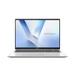 Asus VivoBook 16 X1607CA-MB142WS Thin & Light Laptop (Intel Core Ultra 5 Processor 225H/16 GB/512 GB SSD/Intel Graphics/Windows 11 Home/MSOffice/WUXGA), 40.64 cm - 16 inch, Cool Silver-27 Asus VivoBook 16 X1607CA-MB142WS Thin & Light Laptop (Intel Core Ultra 5 Processor 225H/16 GB/512 GB SSD/Intel Graphics/Windows 11 Home/MSOffice/WUXGA), 40.64 cm - 16 inch, Cool Silver-27
