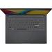 Asus Vivobook 16 X1605VA-MB1627WS Standard Laptop (Intel Core i5-13420H/16 GB/512 GB SSD/Intel UHD Graphics/Windows 11/MSOffice/WUXGA), 40.64 cm - 16 inch, Cool Silver-11