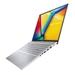 Asus Vivobook 16 X1605VA-MB1627WS Standard Laptop (Intel Core i5-13420H/16 GB/512 GB SSD/Intel UHD Graphics/Windows 11/MSOffice/WUXGA), 40.64 cm - 16 inch, Cool Silver-12