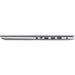Asus Vivobook 16 X1605VA-MB1627WS Standard Laptop (Intel Core i5-13420H/16 GB/512 GB SSD/Intel UHD Graphics/Windows 11/MSOffice/WUXGA), 40.64 cm - 16 inch, Cool Silver-14