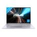 Asus Vivobook 16 X1605VA-MB1627WS Standard Laptop (Intel Core i5-13420H/16 GB/512 GB SSD/Intel UHD Graphics/Windows 11/MSOffice/WUXGA), 40.64 cm - 16 inch, Cool Silver-16