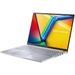 Asus Vivobook 16 X1605VA-MB1627WS Standard Laptop (Intel Core i5-13420H/16 GB/512 GB SSD/Intel UHD Graphics/Windows 11/MSOffice/WUXGA), 40.64 cm - 16 inch, Cool Silver-9