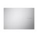 Asus Vivobook 16 X1607QA-MB050WS Standard Laptop (Snapdragon X X1 26 100/16 GB/512 GB SSD/Qualcomm Adreno GPU/Windows 11/MSOffice/WUXGA), 40.64 cm - 16 inch, Cool Silver-4 Asus Vivobook 16 X1607QA-MB050WS Standard Laptop (Snapdragon X X1 26 100/16 GB/512 GB SSD/Qualcomm Adreno GPU/Windows 11/MSOffice/WUXGA), 40.64 cm - 16 inch, Cool Silver-4