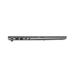 Asus Vivobook 16 X1607QA-MB050WS Standard Laptop (Snapdragon X X1 26 100/16 GB/512 GB SSD/Qualcomm Adreno GPU/Windows 11/MSOffice/WUXGA), 40.64 cm - 16 inch, Cool Silver-5 Asus Vivobook 16 X1607QA-MB050WS Standard Laptop (Snapdragon X X1 26 100/16 GB/512 GB SSD/Qualcomm Adreno GPU/Windows 11/MSOffice/WUXGA), 40.64 cm - 16 inch, Cool Silver-5
