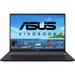 Asus VivoBook 16 X1607QA-MB049WS Standard Laptop (Snapdragon X X1-26-100/16 GB/512 GB SSD/Qualcomm Adreno GPU/Windows 11/MSOffice/WUXGA), 40.64 cm - 16 inch, Quiet Blue-3 Asus VivoBook 16 X1607QA-MB049WS Standard Laptop (Snapdragon X X1-26-100/16 GB/512 GB SSD/Qualcomm Adreno GPU/Windows 11/MSOffice/WUXGA), 40.64 cm - 16 inch, Quiet Blue-3