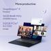Asus VivoBook 16 X1607QA-MB049WS Standard Laptop (Snapdragon X X1-26-100/16 GB/512 GB SSD/Qualcomm Adreno GPU/Windows 11/MSOffice/WUXGA), 40.64 cm - 16 inch, Quiet Blue-7 Asus VivoBook 16 X1607QA-MB049WS Standard Laptop (Snapdragon X X1-26-100/16 GB/512 GB SSD/Qualcomm Adreno GPU/Windows 11/MSOffice/WUXGA), 40.64 cm - 16 inch, Quiet Blue-7