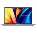 Asus Vivobook 16 X1605VA-MB1628WS Standard Laptop (Intel Core i7-13620H/16 GB/512 GB SSD/Intel Iris X Graphics/Windows 11/MSOffice/WUXGA), 40.64 cm - 16 inch, Cool Silver-2 Asus Vivobook 16 X1605VA-MB1628WS Standard Laptop (Intel Core i7-13620H/16 GB/512 GB SSD/Intel Iris X Graphics/Windows 11/MSOffice/WUXGA), 40.64 cm - 16 inch, Cool Silver-2