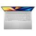 Asus Vivobook 16 X1605VA-MB1628WS Standard Laptop (Intel Core i7-13620H/16 GB/512 GB SSD/Intel Iris X Graphics/Windows 11/MSOffice/WUXGA), 40.64 cm - 16 inch, Cool Silver-3 Asus Vivobook 16 X1605VA-MB1628WS Standard Laptop (Intel Core i7-13620H/16 GB/512 GB SSD/Intel Iris X Graphics/Windows 11/MSOffice/WUXGA), 40.64 cm - 16 inch, Cool Silver-3