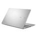 Asus Vivobook 16 X1605VA-MB1628WS Standard Laptop (Intel Core i7-13620H/16 GB/512 GB SSD/Intel Iris X Graphics/Windows 11/MSOffice/WUXGA), 40.64 cm - 16 inch, Cool Silver-4 Asus Vivobook 16 X1605VA-MB1628WS Standard Laptop (Intel Core i7-13620H/16 GB/512 GB SSD/Intel Iris X Graphics/Windows 11/MSOffice/WUXGA), 40.64 cm - 16 inch, Cool Silver-4