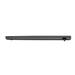 Asus ZenBook A14 UX3407QA-QD259WS Standard Laptop (Snapdragon X X1-26-100/16 GB/512 GB SSD/Qualcomm Adreno GPU/Windows 11/MSOffice/WUXGA), 35.56 cm - 14 inch, Iceland Gray-14