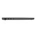Asus ZenBook A14 UX3407QA-QD259WS Standard Laptop (Snapdragon X X1-26-100/16 GB/512 GB SSD/Qualcomm Adreno GPU/Windows 11/MSOffice/WUXGA), 35.56 cm - 14 inch, Iceland Gray-15