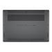 Asus ZenBook A14 UX3407QA-QD259WS Standard Laptop (Snapdragon X X1-26-100/16 GB/512 GB SSD/Qualcomm Adreno GPU/Windows 11/MSOffice/WUXGA), 35.56 cm - 14 inch, Iceland Gray-16