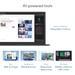 Asus ZenBook A14 UX3407QA-QD259WS Standard Laptop (Snapdragon X X1-26-100/16 GB/512 GB SSD/Qualcomm Adreno GPU/Windows 11/MSOffice/WUXGA), 35.56 cm - 14 inch, Iceland Gray-7