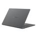 Asus ZenBook A14 UX3407QA-QD259WS Standard Laptop (Snapdragon X X1-26-100/16 GB/512 GB SSD/Qualcomm Adreno GPU/Windows 11/MSOffice/WUXGA), 35.56 cm - 14 inch, Iceland Gray-9