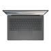 Asus ZenBook A14 UX3407QA-QD259WS Standard Laptop (Snapdragon X X1-26-100/16 GB/512 GB SSD/Qualcomm Adreno GPU/Windows 11/MSOffice/WUXGA), 35.56 cm - 14 inch, Iceland Gray-11