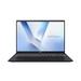 Asus Vivobook 16 M1607KA-MB109WS Standard Laptop (AMD Ryzen AI 7 350 Processor/16 GB/512 GB SSD/AMD Radeon Graphics/Windows 11 Home/Copilot + PC with Office 2024 + M365/WUXGA), 40.64 cm - 16 inch, Quiet Blue-1 Asus Vivobook 16 M1607KA-MB109WS Standard Laptop (AMD Ryzen AI 7 350 Processor/16 GB/512 GB SSD/AMD Radeon Graphics/Windows 11 Home/Copilot + PC with Office 2024 + M365/WUXGA), 40.64 cm - 16 inch, Quiet Blue-1