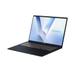 Asus Vivobook 16 M1607KA-MB109WS Standard Laptop (AMD Ryzen AI 7 350 Processor/16 GB/512 GB SSD/AMD Radeon Graphics/Windows 11 Home/Copilot + PC with Office 2024 + M365/WUXGA), 40.64 cm - 16 inch, Quiet Blue-14 Asus Vivobook 16 M1607KA-MB109WS Standard Laptop (AMD Ryzen AI 7 350 Processor/16 GB/512 GB SSD/AMD Radeon Graphics/Windows 11 Home/Copilot + PC with Office 2024 + M365/WUXGA), 40.64 cm - 16 inch, Quiet Blue-14