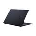 Asus Vivobook 16 M1607KA-MB109WS Standard Laptop (AMD Ryzen AI 7 350 Processor/16 GB/512 GB SSD/AMD Radeon Graphics/Windows 11 Home/Copilot + PC with Office 2024 + M365/WUXGA), 40.64 cm - 16 inch, Quiet Blue-15 Asus Vivobook 16 M1607KA-MB109WS Standard Laptop (AMD Ryzen AI 7 350 Processor/16 GB/512 GB SSD/AMD Radeon Graphics/Windows 11 Home/Copilot + PC with Office 2024 + M365/WUXGA), 40.64 cm - 16 inch, Quiet Blue-15