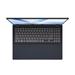 Asus Vivobook 16 M1607KA-MB109WS Standard Laptop (AMD Ryzen AI 7 350 Processor/16 GB/512 GB SSD/AMD Radeon Graphics/Windows 11 Home/Copilot + PC with Office 2024 + M365/WUXGA), 40.64 cm - 16 inch, Quiet Blue-17 Asus Vivobook 16 M1607KA-MB109WS Standard Laptop (AMD Ryzen AI 7 350 Processor/16 GB/512 GB SSD/AMD Radeon Graphics/Windows 11 Home/Copilot + PC with Office 2024 + M365/WUXGA), 40.64 cm - 16 inch, Quiet Blue-17