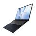 Asus Vivobook 16 M1607KA-MB109WS Standard Laptop (AMD Ryzen AI 7 350 Processor/16 GB/512 GB SSD/AMD Radeon Graphics/Windows 11 Home/Copilot + PC with Office 2024 + M365/WUXGA), 40.64 cm - 16 inch, Quiet Blue-18 Asus Vivobook 16 M1607KA-MB109WS Standard Laptop (AMD Ryzen AI 7 350 Processor/16 GB/512 GB SSD/AMD Radeon Graphics/Windows 11 Home/Copilot + PC with Office 2024 + M365/WUXGA), 40.64 cm - 16 inch, Quiet Blue-18